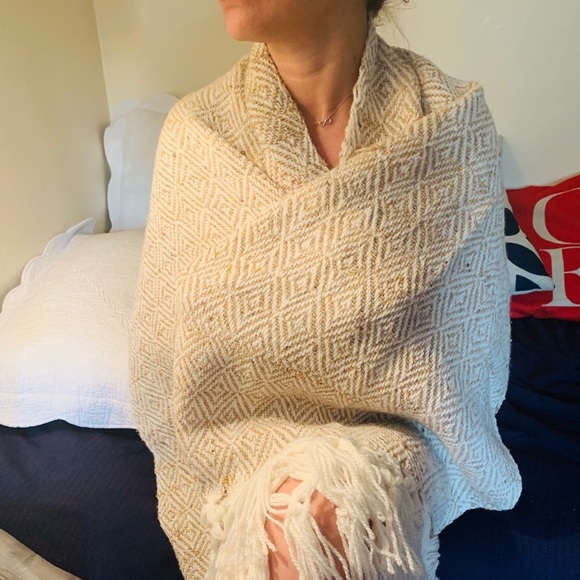 Sweaters - 🎉🎉HOST PICK🎉🎉Warm Embrace💛💛